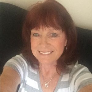 Meet your Posher, Priscilla